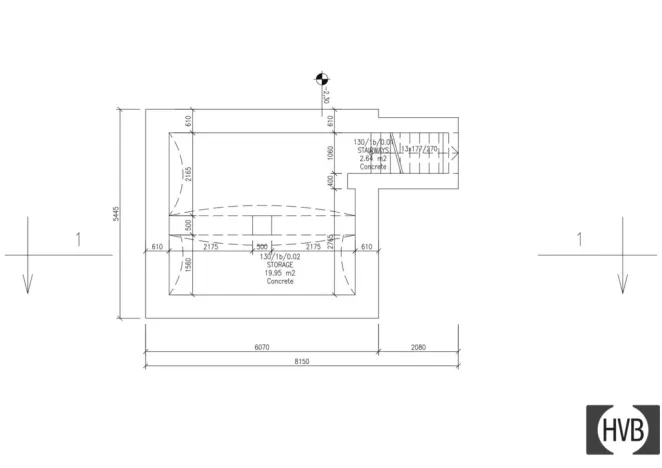 Prodej obchodního prostoru, Zdice, Husova, 116 m2