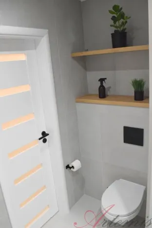 Pronájem bytu 1+kk, Ostrava - Výškovice, Výškovická, 28 m2