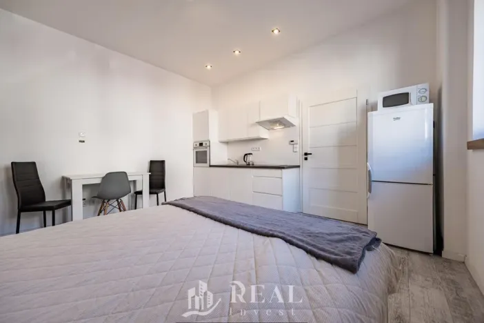 Prodej rodinného domu, Louny, Prokopova, 240 m2