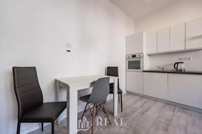 Prodej rodinného domu, Louny, Prokopova, 240 m2