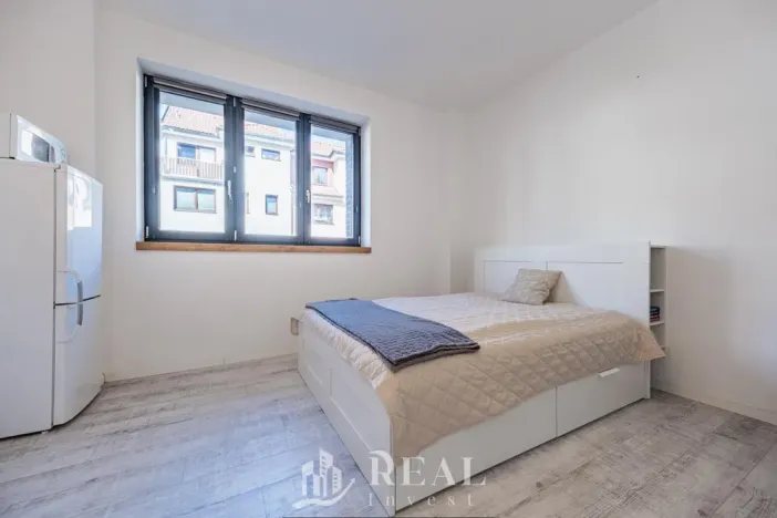 Prodej rodinného domu, Louny, Prokopova, 240 m2