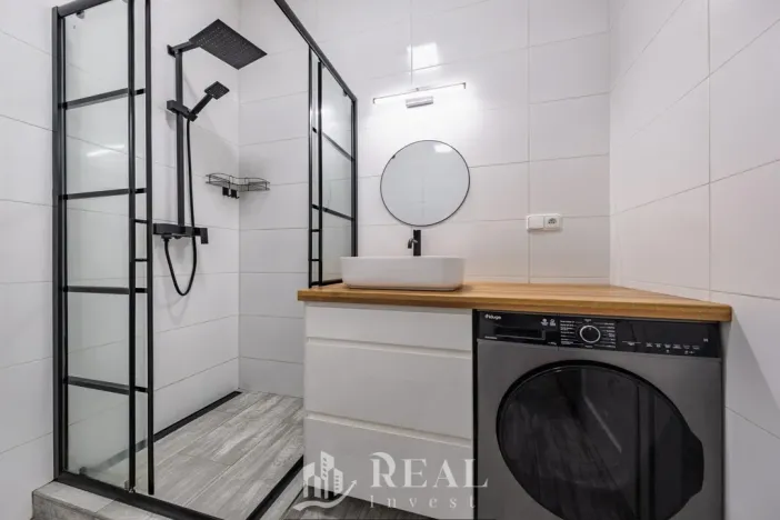 Prodej rodinného domu, Louny, Prokopova, 240 m2