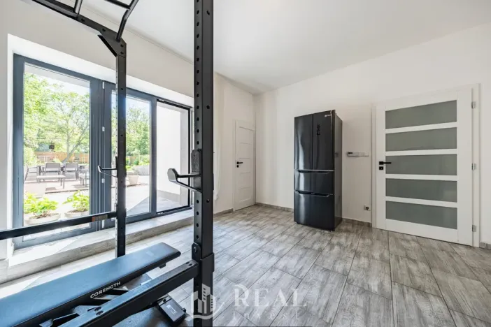 Prodej rodinného domu, Louny, Prokopova, 240 m2