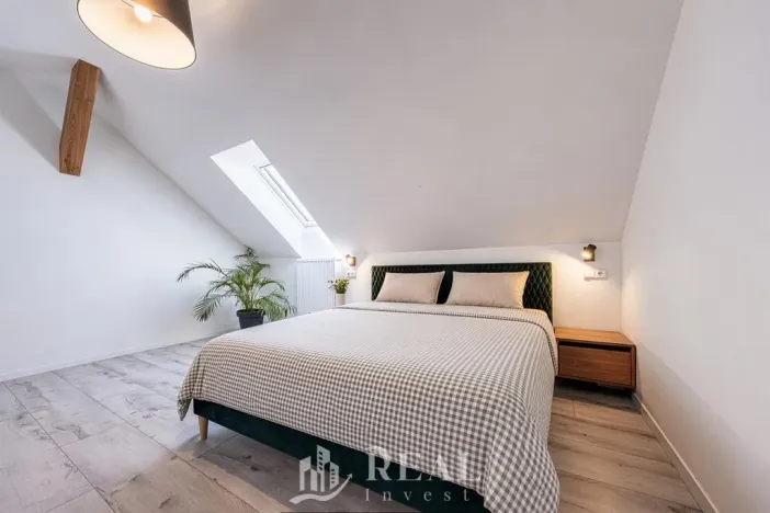 Prodej rodinného domu, Louny, Prokopova, 240 m2