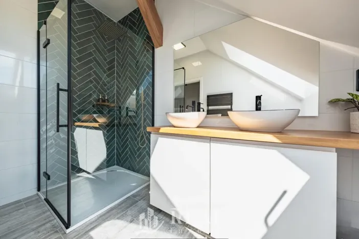 Prodej rodinného domu, Louny, Prokopova, 240 m2