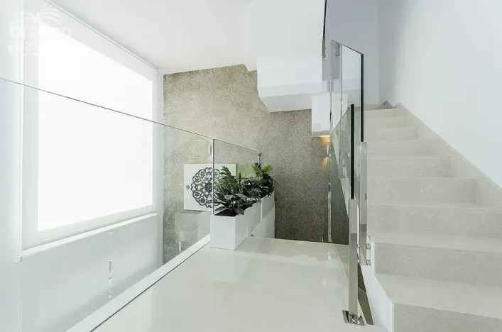 Prodej rodinného domu, Vera, Almería, Španělsko, 125 m2