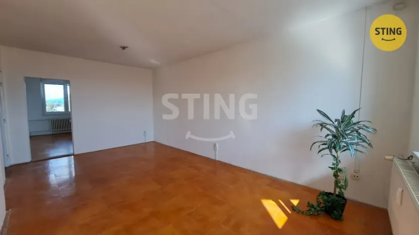 Prodej bytu 3+1, Postřelmov, 72 m2