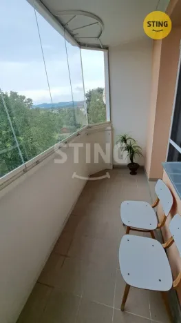 Prodej bytu 3+1, Postřelmov, 72 m2