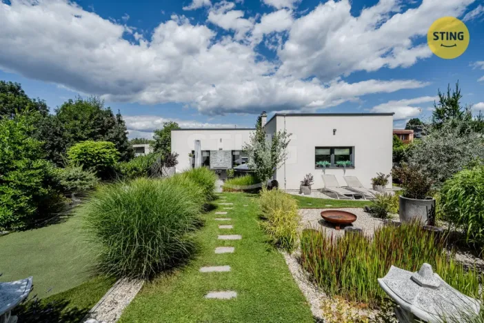 Prodej rodinného domu, Vratimov, Obvodová, 138 m2