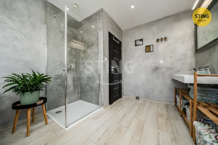 Prodej rodinného domu, Vratimov, Obvodová, 138 m2