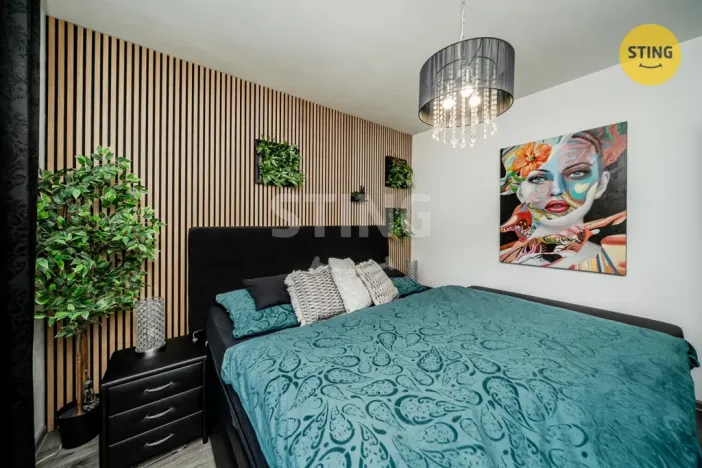 Prodej rodinného domu, Vratimov, Obvodová, 138 m2