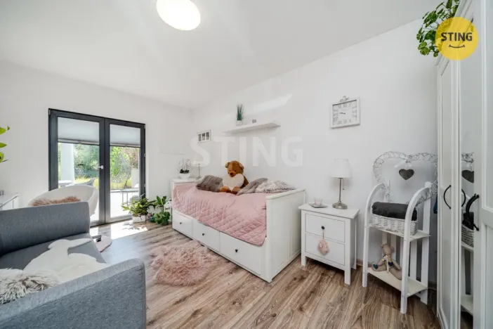 Prodej rodinného domu, Vratimov, Obvodová, 138 m2