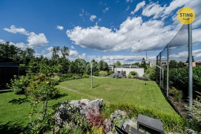 Prodej rodinného domu, Vratimov, Obvodová, 138 m2