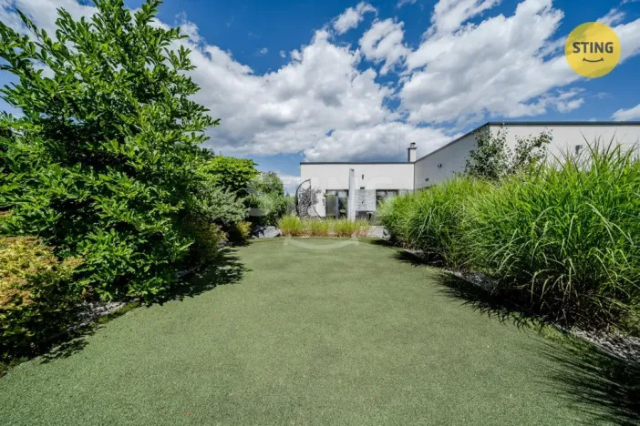 Prodej rodinného domu, Vratimov, Obvodová, 138 m2
