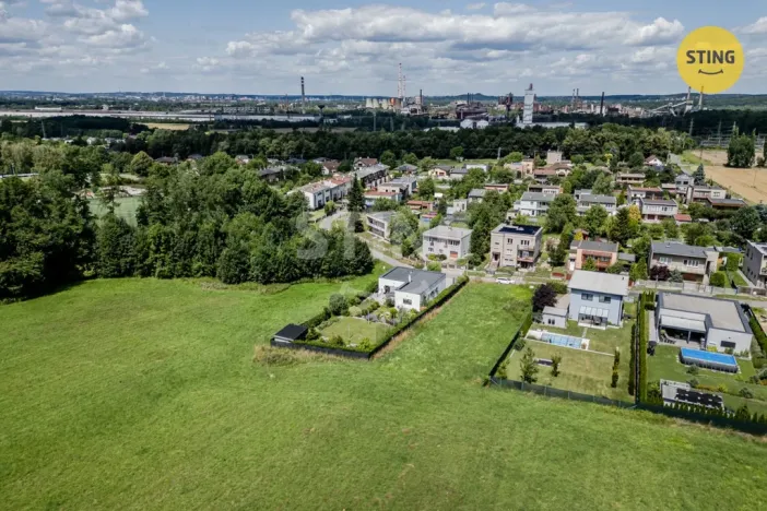 Prodej rodinného domu, Vratimov, Obvodová, 138 m2