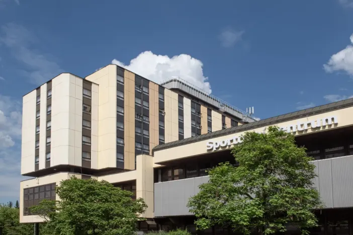 Prodej bytu 3+kk, Praha, Vinohradská, 107 m2