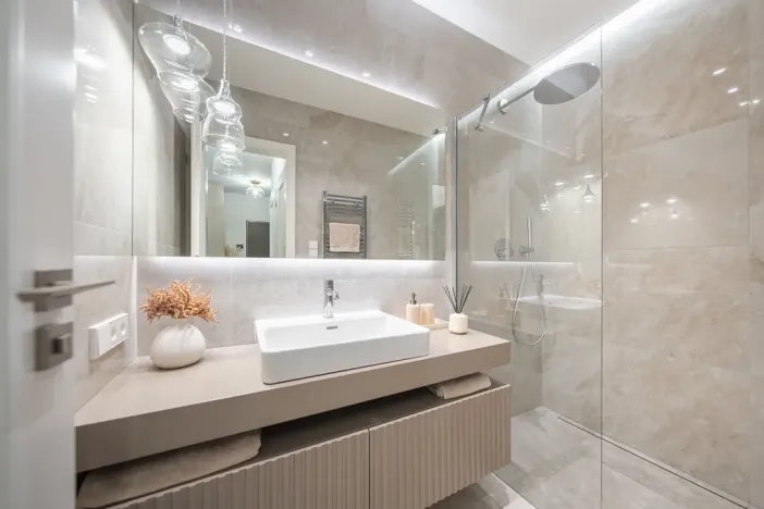 Prodej bytu 3+kk, Praha, Vinohradská, 78 m2