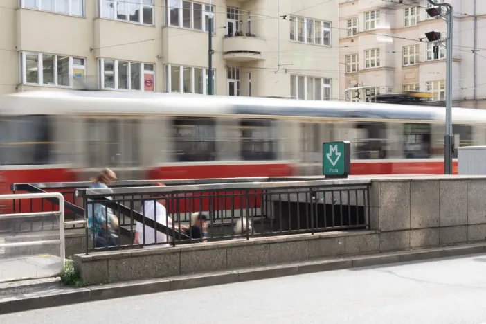 Prodej bytu 3+kk, Praha, Vinohradská, 78 m2
