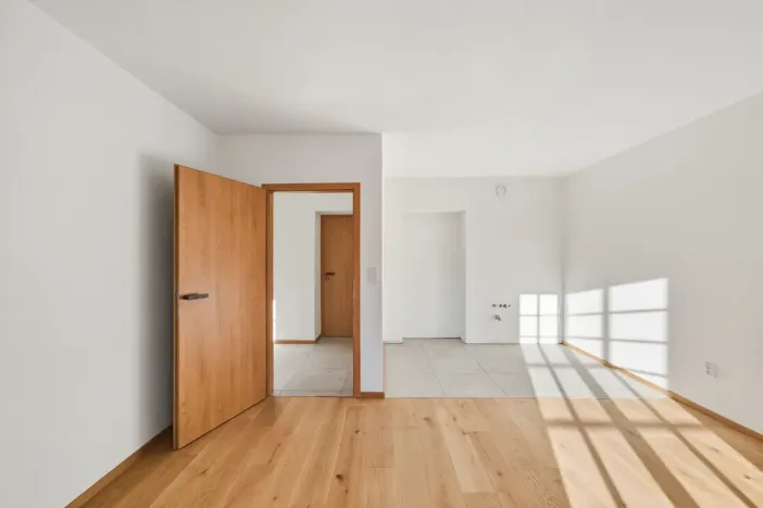 Prodej bytu 2+kk, Špindlerův Mlýn - Bedřichov, 47 m2