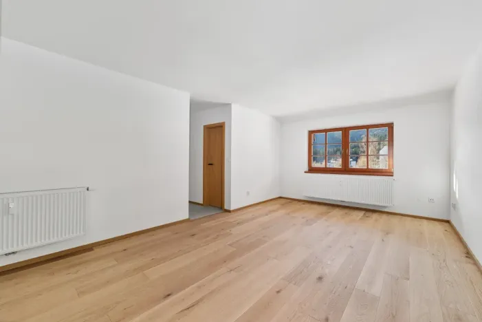 Prodej bytu 4+kk, Špindlerův Mlýn - Bedřichov, 71 m2