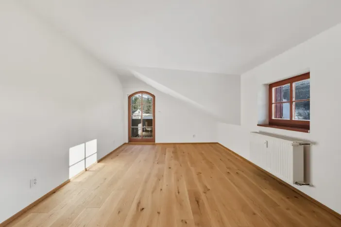 Prodej bytu 4+kk, Špindlerův Mlýn - Bedřichov, 103 m2