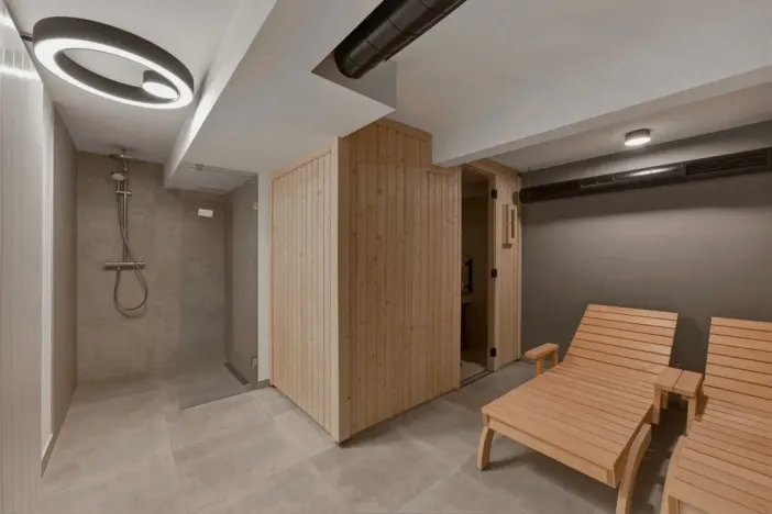 Prodej bytu 2+kk, Praha, Pod Drinopolem, 56 m2
