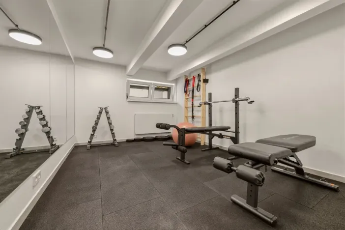 Prodej bytu 2+kk, Praha, Pod Drinopolem, 56 m2