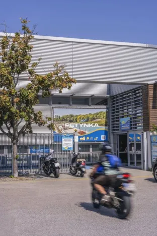 Prodej bytu 2+kk, Praha, Pod Drinopolem, 56 m2