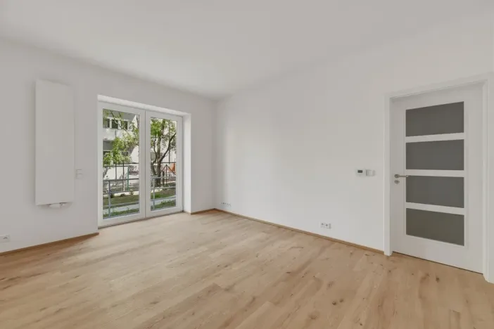 Prodej bytu 2+kk, Praha, Pod Drinopolem, 46 m2