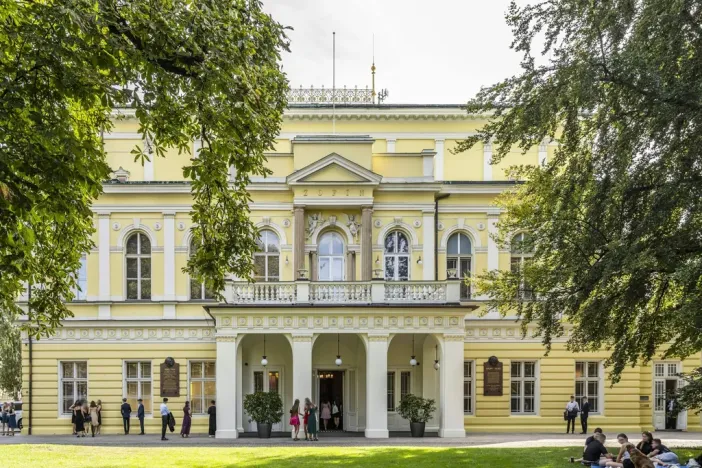 Prodej bytu 2+kk, Praha, Pecháčkova, 46 m2
