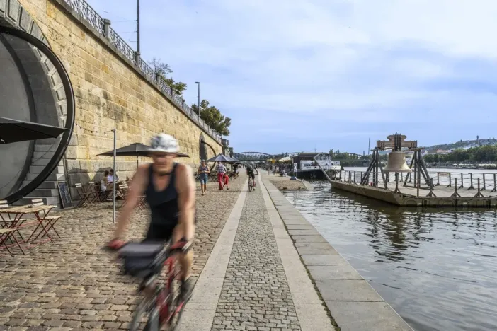 Prodej bytu 2+kk, Praha, Pecháčkova, 46 m2