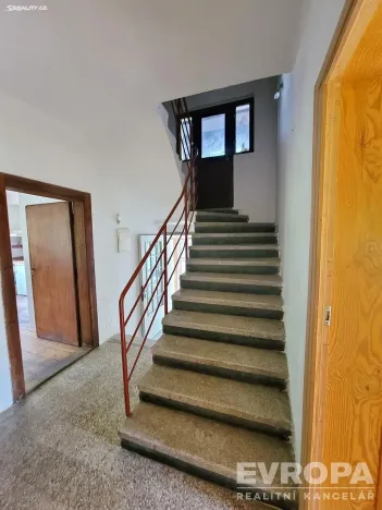 Prodej domu na klíč, Družec, V Zátiší, 186 m2