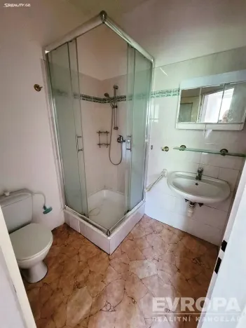Prodej domu na klíč, Družec, V Zátiší, 186 m2