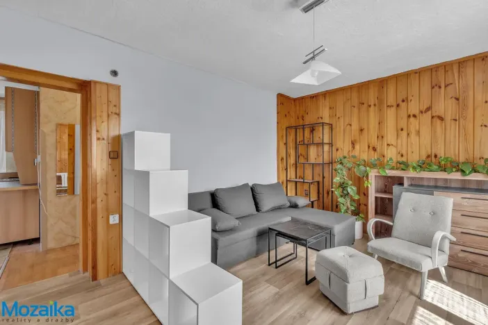 Prodej rodinného domu, Pardubice - Dražkovice, 195 m2