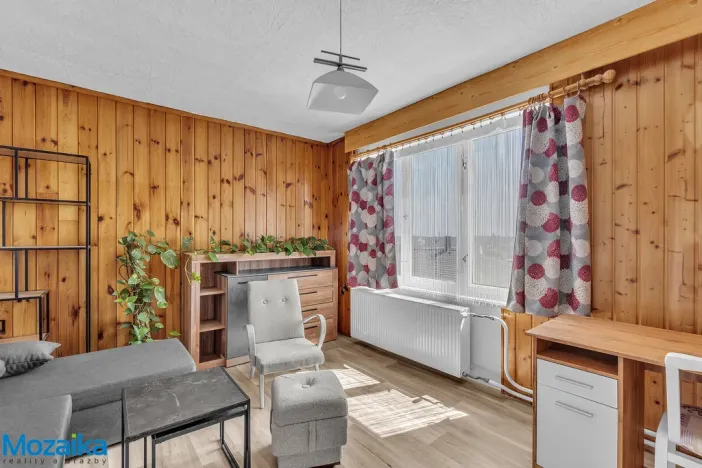 Prodej rodinného domu, Pardubice - Dražkovice, 195 m2