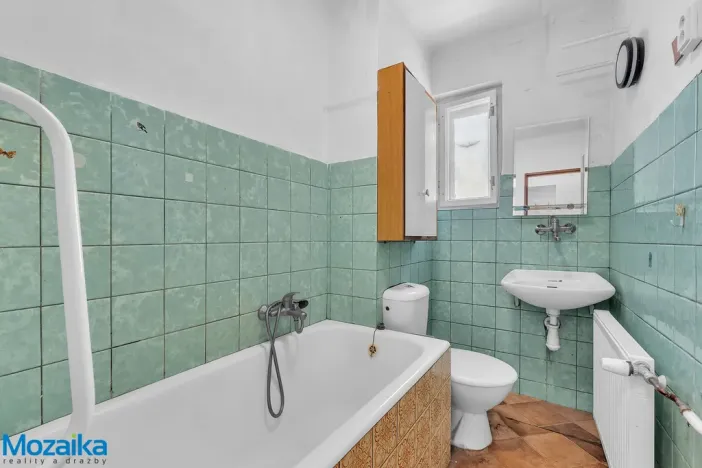 Prodej rodinného domu, Pardubice - Dražkovice, 195 m2