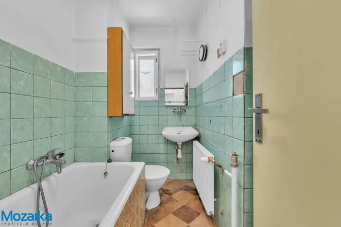 Prodej rodinného domu, Pardubice - Dražkovice, 195 m2