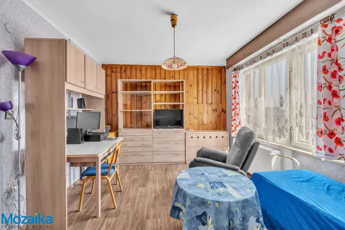 Prodej rodinného domu, Pardubice - Dražkovice, 195 m2