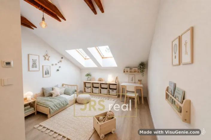 Prodej bytu 3+kk, Šlapanice, 72 m2