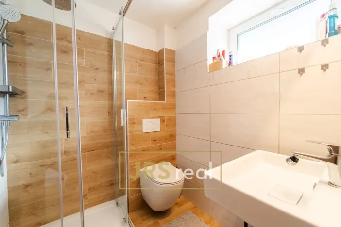 Prodej bytu 3+kk, Šlapanice, 72 m2