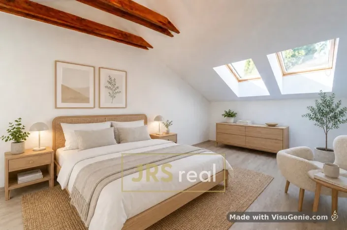 Prodej bytu 3+kk, Šlapanice, 72 m2