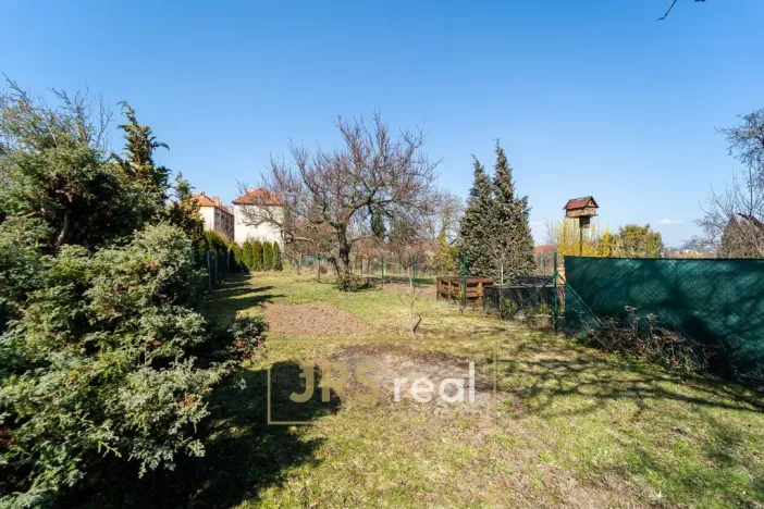 Prodej bytu 5+1, Šlapanice, 136 m2