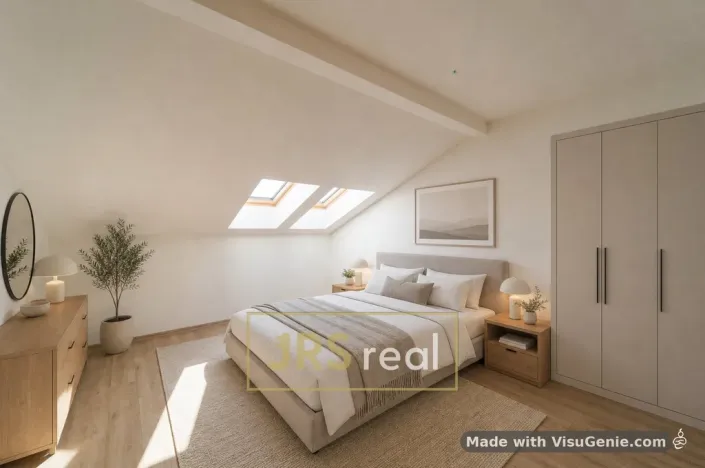 Prodej bytu 5+1, Šlapanice, 136 m2