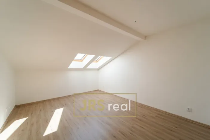 Prodej bytu 5+1, Šlapanice, 136 m2