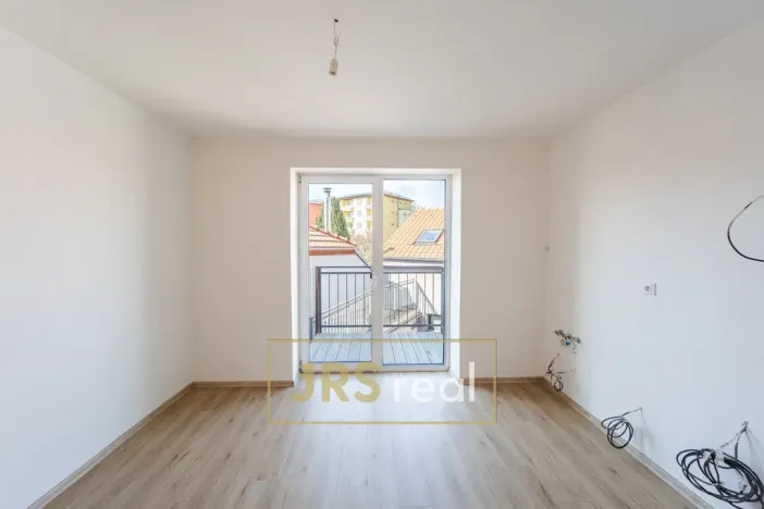 Prodej bytu 5+1, Šlapanice, 136 m2