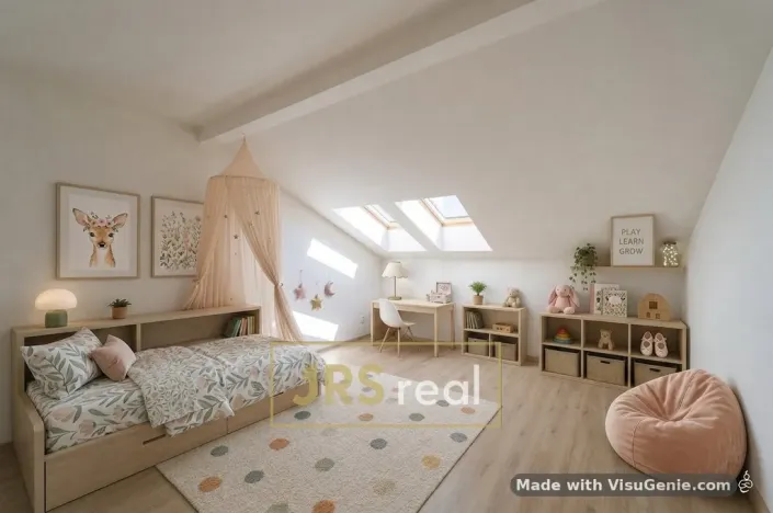 Prodej bytu 5+1, Šlapanice, 136 m2