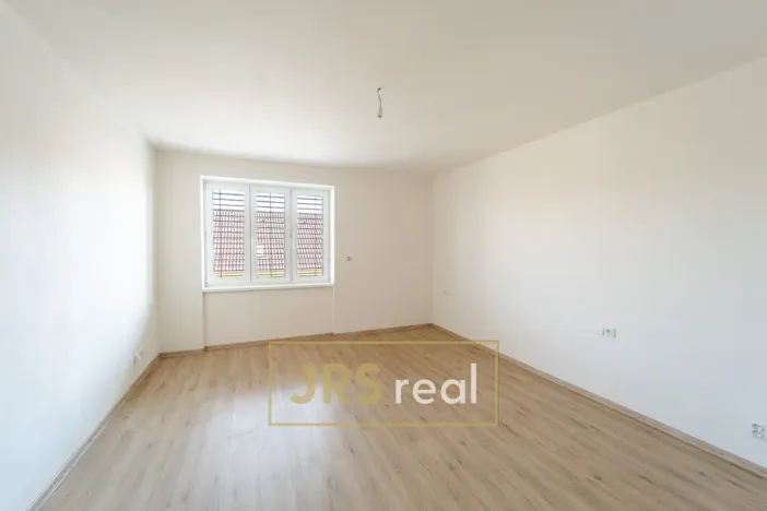 Prodej bytu 5+1, Šlapanice, 136 m2