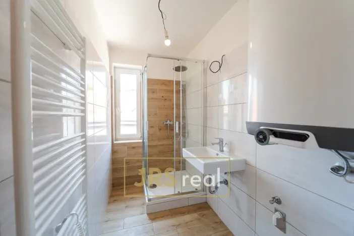 Prodej bytu 5+1, Šlapanice, 136 m2