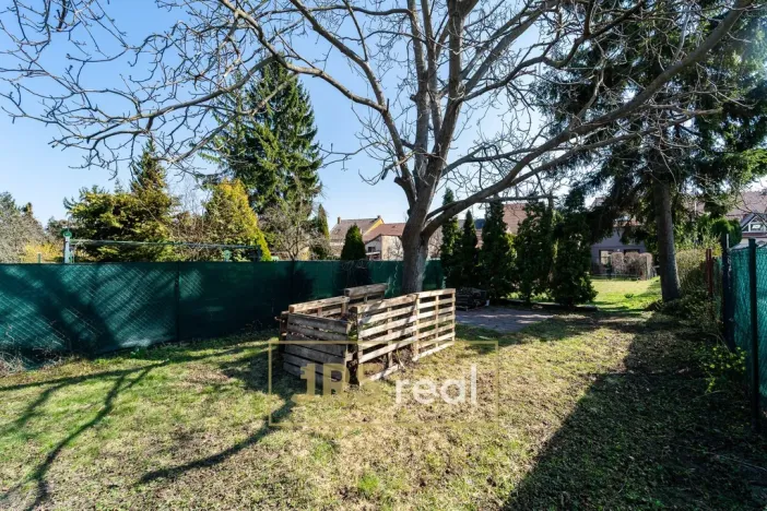 Prodej bytu 5+1, Šlapanice, 136 m2