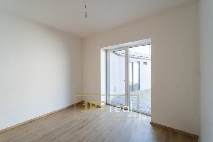Prodej bytu 2+1, Šlapanice, 51 m2